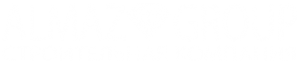 Строительная компания ALMAZ-GROUP